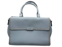 Auktion 358 / Los 13012 <br>Damenhandtasche, Gabor, sehr gute Erhaltung, ca. 22 x 33cm
