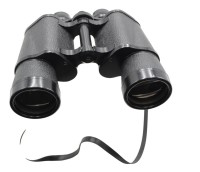 Auktion 358 / Los 16028 <br>Fernglas, Tasco, 10x50, Optik klar