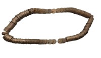 Auktion 358 / Los 6037 <br>ca. 1,9 KG Öre-Münzen, 20/30er Jahre, 2er und 5er