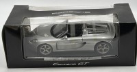 Auktion 358 / Los 12049 <br>Majesto Porsche Carrera GT, 1:18, boxed