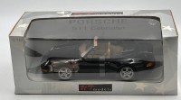 Auktion 358 / Los 12053 <br>UT Models "Porsche 911 Cabriolet" 1:18, boxed