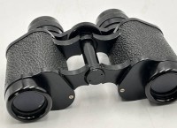 Auktion 359 / Los 16046 <br>kl. Fernglas, alka-rex,  Weitwinkel 8x30