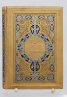 Auktion 360<br>C.E.F. Milde, Der  deutschen Jungfrau Wesen und Wirken, Leipzig 1882