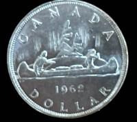 Auktion 361<br>500 Lire Silbermünze, Italia, um 1960, 11,1 gr.