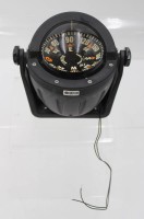 Auktion 361<br>Kompass, Zenith, guter Zustand, ca. H-13cm
