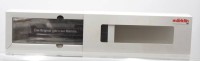 Auktion 361<br>Märklin H0 37530 Elektrische Lokomotive BR 120.1 der DB AG Wechselstrom Digital Sound mfx, OVP, neuwertiger Zustand, Funktion nicht geprüft
