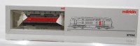 Auktion 361<br>Märklin 37744 Digital Diesellok Baureihe 216 139 6 DB Cargo Spur H0, OVP, guter Zustand, Funktion nicht geprüft