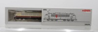 Auktion 361<br>Märklin 39579 H0 Elektrolok BR 103 der DB, OVP, neuwertiger Zustand, Funktion nicht geprüft