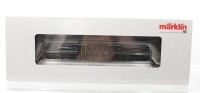Auktion 361<br>Märklin 37568 H0 AC E-Lok Be 6/8 II #13265 Krokodil SBB, mfx, Sound, OVP, neuwertiger Zustand, Funktion nicht geprüft