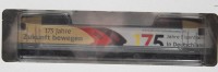 Auktion 361<br>Märklin H0 37542 E Lok BR 120 der DB AG mfx Sound Digital, OVP, neuwertiger Zustand, Funktion nicht geprüft