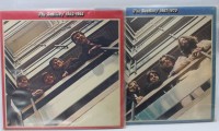 Auktion 361<br>LP's "The Beatles", 1962-1970