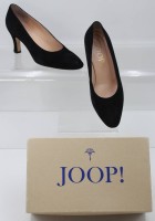 Auktion 361 / Los 13033 <br>Pumps von Joop , 