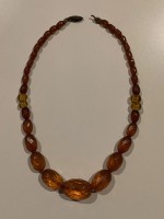 Bernstein Kette