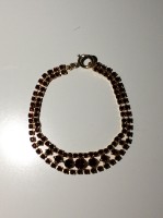 Armband  Modeschmuck