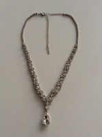 Collier Modeschmuck