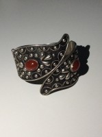 Boho Amreifen