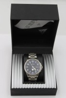 Auktion 363<br>HAU Junkers ,, Tante Ju 52 '' in OVP 