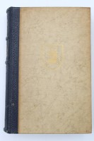 Auktion 363<br>A.Hitler ,,Mein Kampf '' Hochzeitsausgabe 1941 .