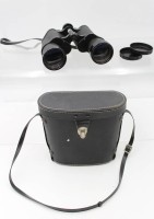 Auktion 367<br>Fernglas, Panorama Kristall, 10 x 50, Optik klar