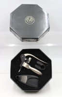 Auktion 364<br>Profi-Weinöffner, Maison Strauss