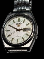 Auktion 374<br>Tissot 1853 Damen Quartz Uhr, neuwertig in orig. Kasten mit Papieren, Werk l&auml;uft, Kaufdatum 2012