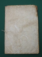 Auktion 365 / Los 3003 <br>Andreas Peterhans, Vom Wege, limiterte Auflage, Nr. 47, 1939