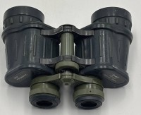 Auktion 365<br>Prismatic Fernglas, 8x40