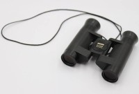 Auktion 365<br>kl. Fernglas, Zeiss, 8x20B, Optik klar