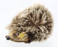 Auktion 365 / Los 12011 <br>Igel von Steiff, K &amp; F, Nr. 2317.00