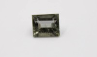 Auktion 365 / Los 1426 <br>Turmalin, ca. 1,78ct
