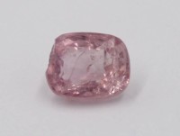 Auktion 365<br>Spinell, unbehandelt, 1,05ct