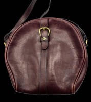 Auktion 365<br>Aigner Damenhandtasche, 20x20 cm