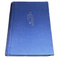 Auktion 366 / Los 3024 <br>"Die K&ouml;rperstrafen", Dr. Richard Wrede, 2003, gute Erhaltung