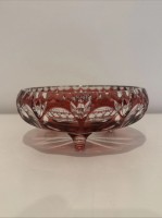 Nachtmann Bleikristall