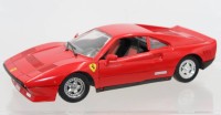 Auktion 367<br>Modell eines Ferraris, Polistil/Tonka, 1:16
