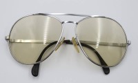 Auktion 367<br>Vintage-Brille, Rodenstock