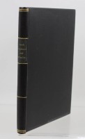 Auktion 367 / Los 3049 <br>G.Spie&szlig;, Die Preu&szlig;ische Expedition nach Ostasien, 1864, neu Gebunden