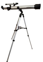 Auktion 368<br>Teleskop Astrolon inkl. Zubeh&ouml;r, Koffer und Dreibein, gut erhalten, wenig gebraucht