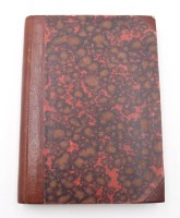 Auktion 368<br>Die gro&szlig;en Seefahrer des 18. Jahrhunderts, Jules Verne, 1881