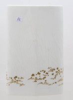 Auktion 368<br>Vase, Rosenthal Studio-Line, Gisela M&uuml;ller-Behrendt, ca. H-17,5cm