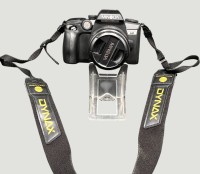 Auktion 368<br>Spiegelreflex Kamera "Minolta" Dynax 60