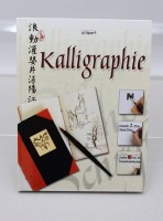 Auktion 374<br>Kalligraphie aus dem Unipart-Verlag, 2004
