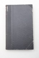 Auktion 370<br>Kaleidoskop - Novellen von Wilhelm G&auml;rtner, Wien 1845