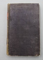 Auktion 370<br>Beytr&auml;ge zur Bef&ouml;rderung des guten Geschmacks, zur Bildung des Verstandes und Veredlung des Herzens, Johann Georg Christoph M&uuml;ller, um 1780