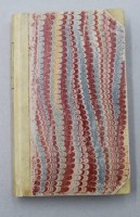 Auktion 370<br>Erl&auml;uterung einer in Kupfer gestochenen Vorstellung des Erdbodens, 1753, Alters-u-Gebrauchsspuren