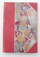 Auktion 370<br>Aus drei Jahrhunderten, Uffo Horn (1817-1860), 1851, Costenoble &amp; Remmelmann in Leipzig