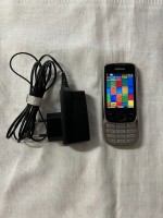 handy Nokia 6303C Ohne Simlock