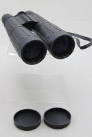 Auktion 371 / Los 14523 <br>Fernglas, 8 x 56, Optik klar