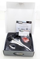 Auktion 371<br>Standmodell der Concorde, Silver Classics, orig. Karton, 1:200