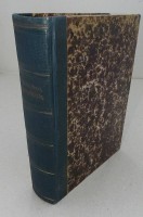 Auktion 372<br>"Weltgeschichte in Biographien" 1873, gut erhalten